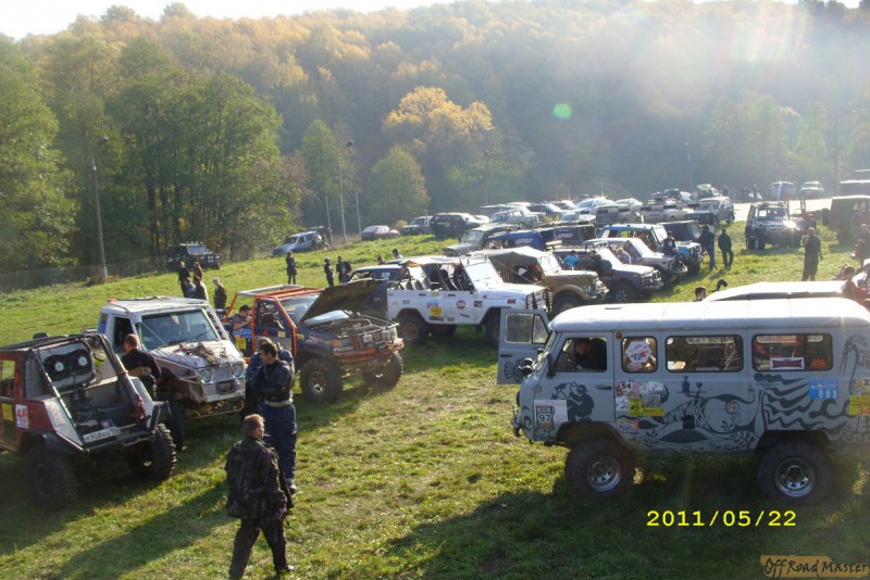 осеннии просеки 016.jpg