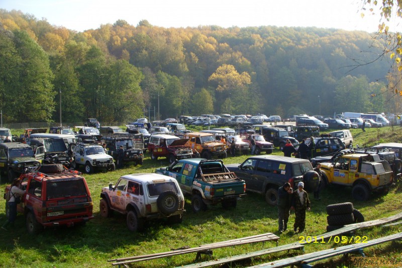 осеннии просеки 026.jpg