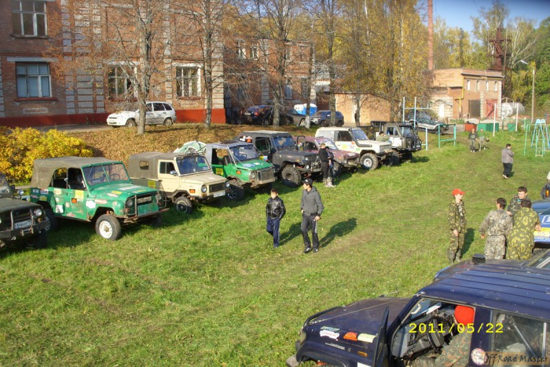 осеннии просеки 021.jpg