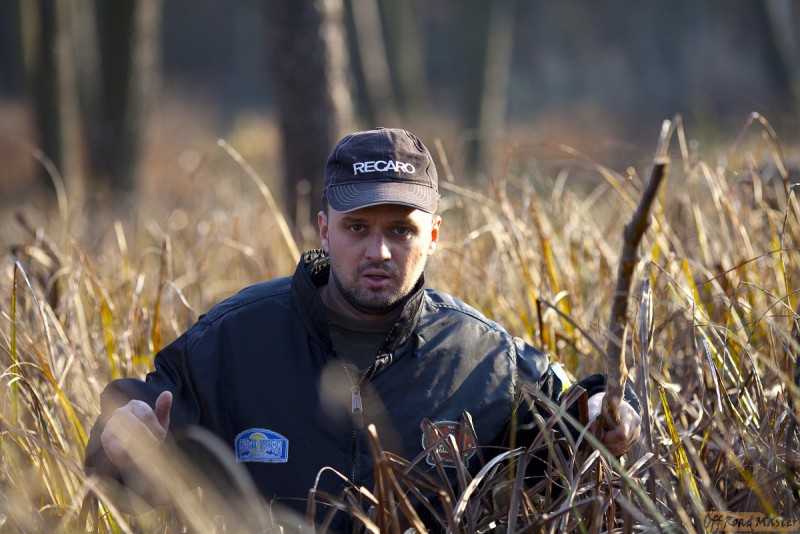 wolf swamp_IMG_0395.jpg