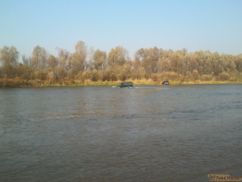 2011-10-29 12.21.20.jpg