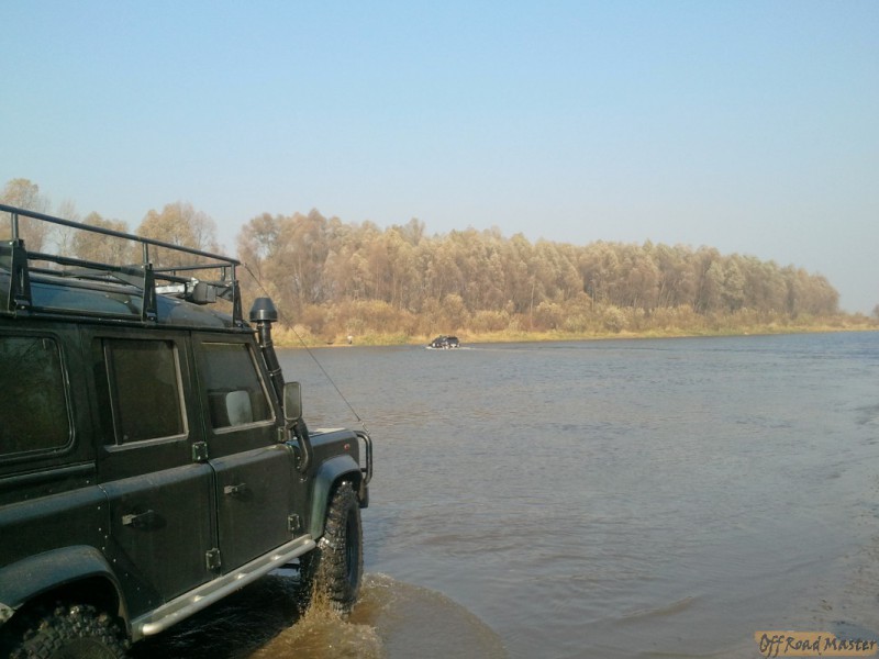 2011-10-29 12.20.52.jpg