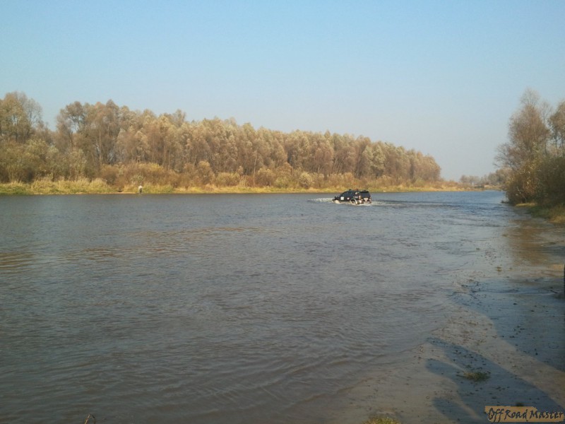 2011-10-29 12.20.39.jpg