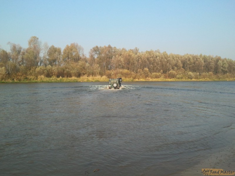 2011-10-29 12.21.07.jpg