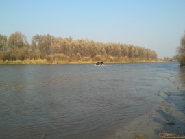 2011-10-29 12.20.45.jpg 2011-10-29 12.20.45.jpg