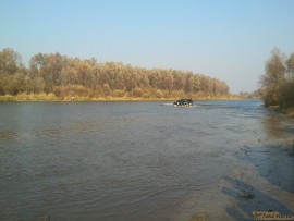 2011-10-29 12.20.39.jpg 2011-10-29 12.20.39.jpg