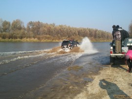 2011-10-29 12.18.36.jpg 2011-10-29 12.18.36.jpg