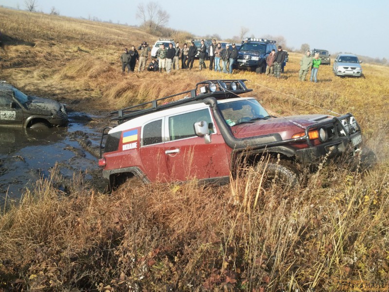 2011-10-29 14.36.07.jpg