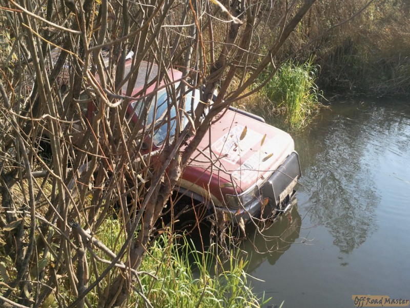 2011-10-29 13.10.22.jpg