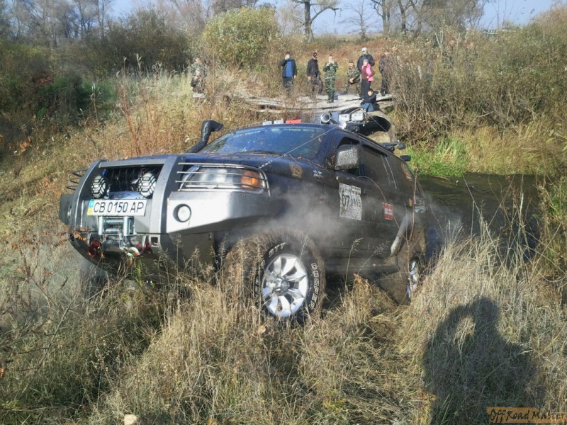 2011-10-29 13.13.23.jpg