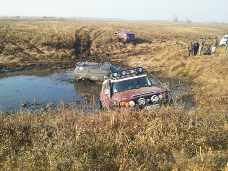 2011-10-29 14.35.56.jpg