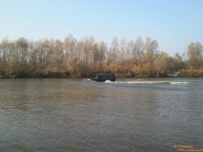 2011-10-29 12.21.36.jpg