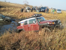 2011-10-29 14.36.07.jpg 2011-10-29 14.36.07.jpg