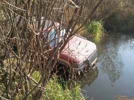 2011-10-29 13.10.22.jpg 2011-10-29 13.10.22.jpg