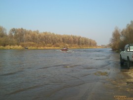 2011-10-29 12.24.16.jpg 2011-10-29 12.24.16.jpg