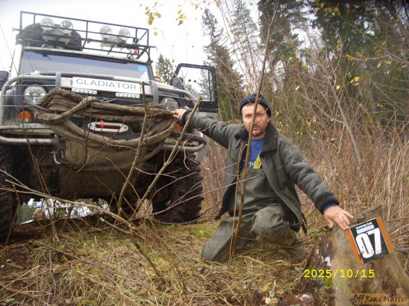 мвд+кнг 018.jpg