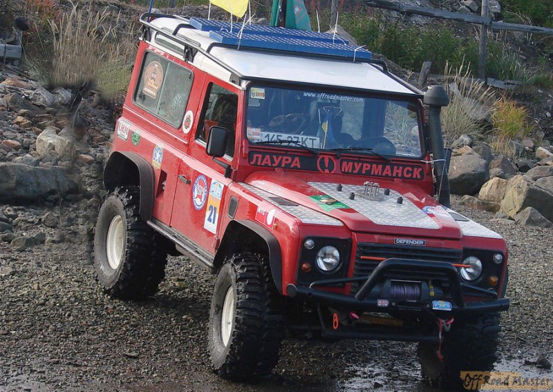 Белое мореDSC04534-2008.jpg