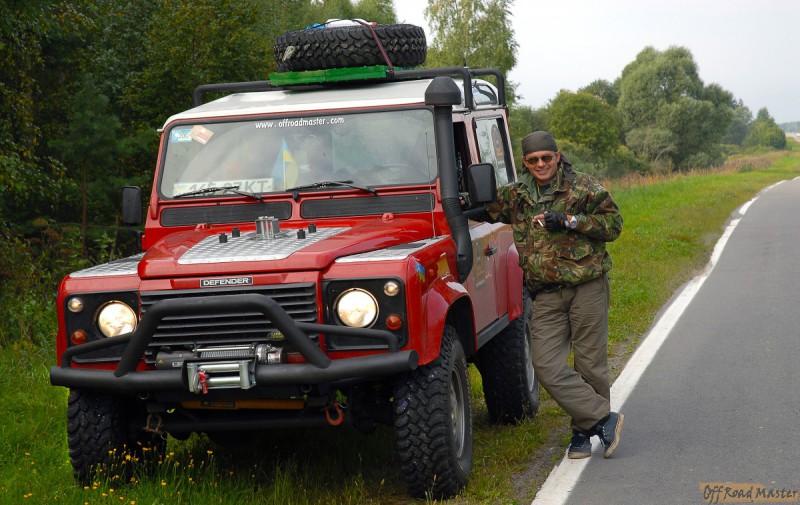 ТРИ СЕСТРЫ 2006