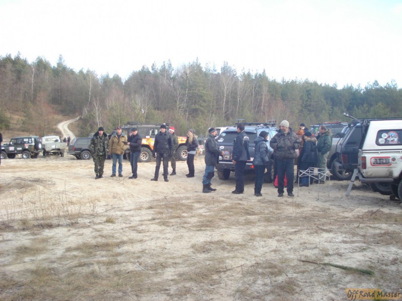 Завершающая покатуха 2011 002.jpg