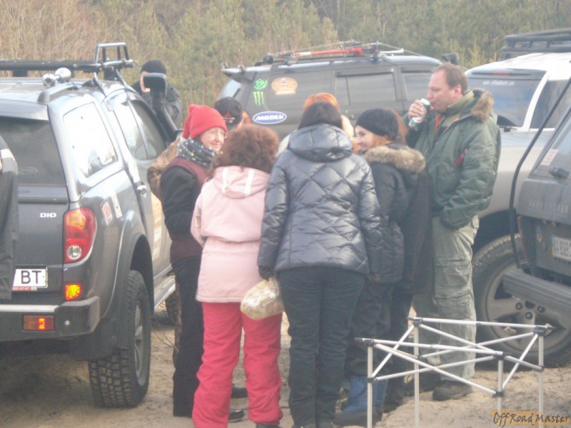 Завершающая покатуха 2011 005.jpg