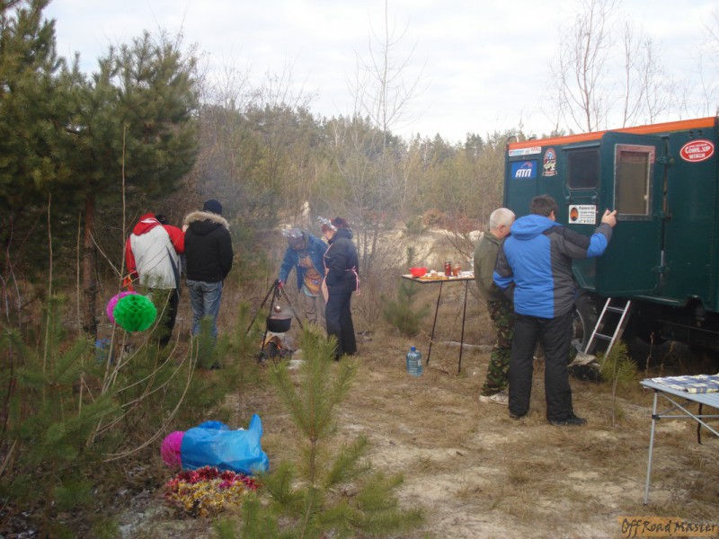 Завершающая покатуха 2011 003.jpg