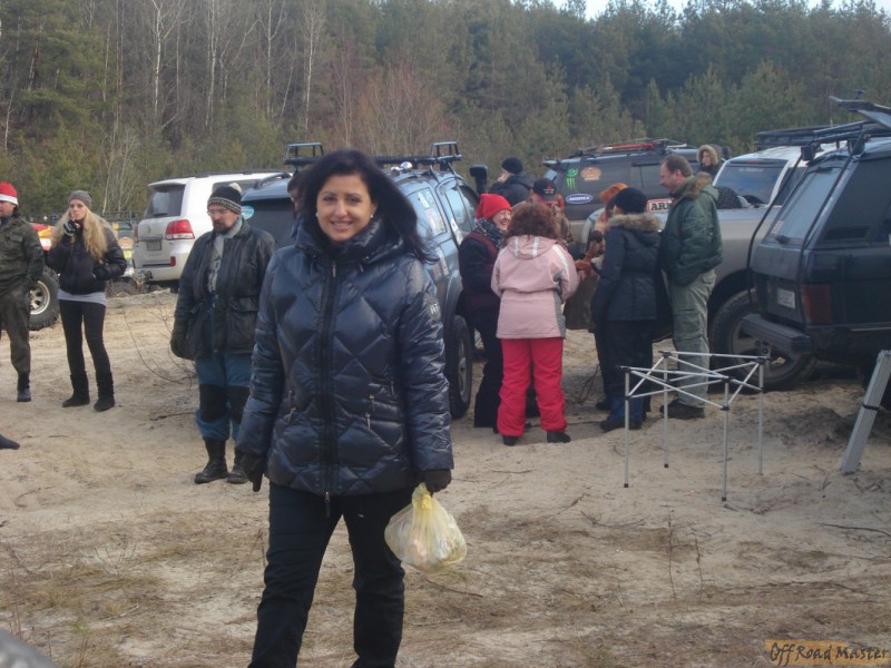 Завершающая покатуха 2011 004.jpg