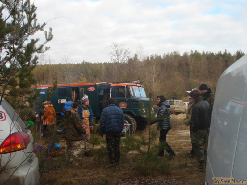 Завершающая покатуха 2011 001.jpg