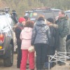 Завершающая покатуха 2011 005.jpg