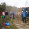 Завершающая покатуха 2011 003.jpg