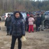 Завершающая покатуха 2011 004.jpg