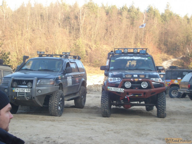 Завершающая покатуха 2011 027.jpg