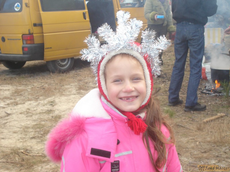 Завершающая покатуха 2011 049.jpg