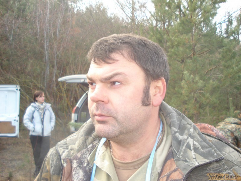 Завершающая покатуха 2011 012.jpg