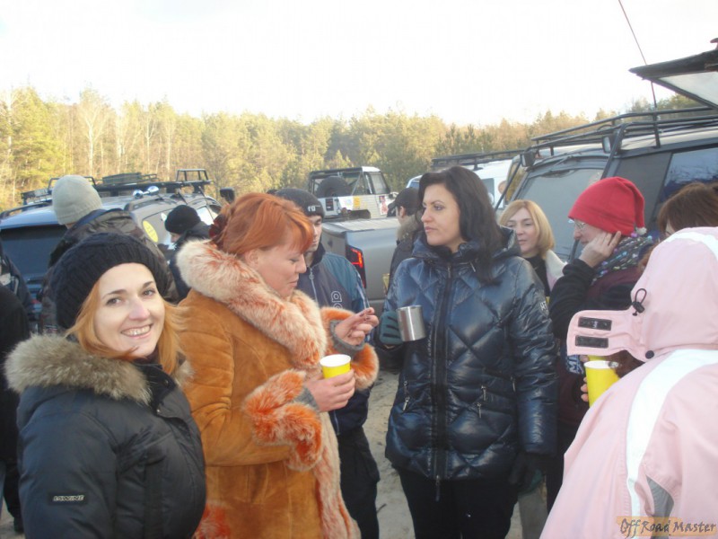 Завершающая покатуха 2011 038.jpg