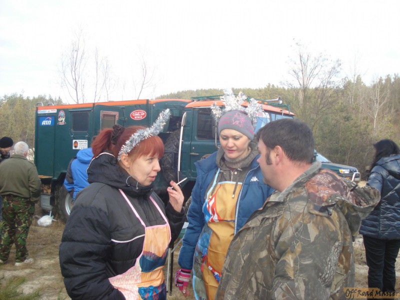 Завершающая покатуха 2011 015.jpg