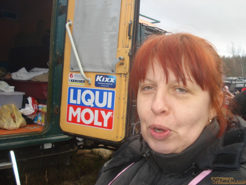 Завершающая покатуха 2011 053.jpg