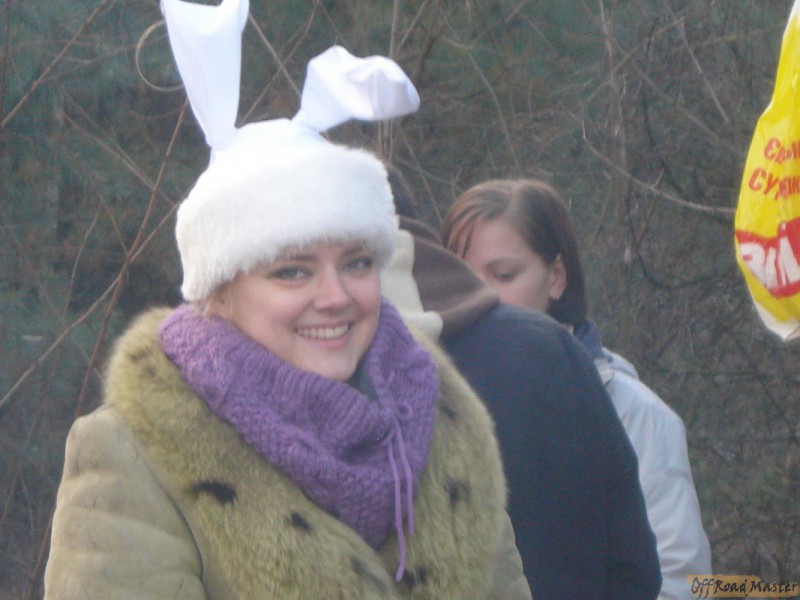 Завершающая покатуха 2011 043.jpg