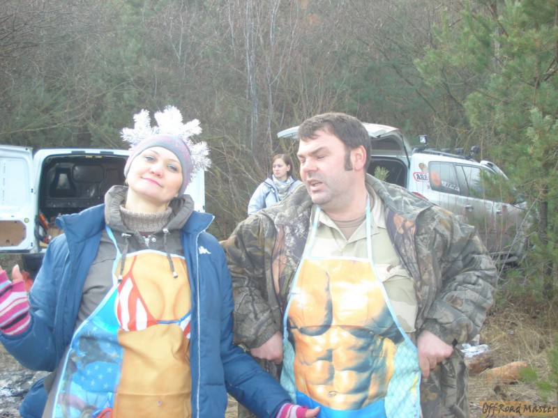 Завершающая покатуха 2011 013.jpg