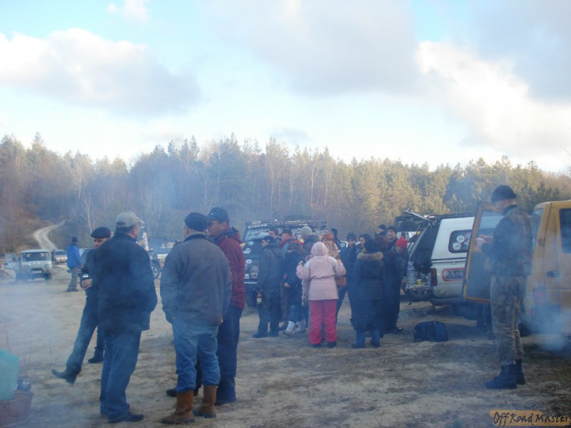 Завершающая покатуха 2011 036.jpg