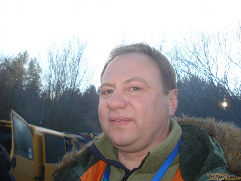 Завершающая покатуха 2011 034.jpg