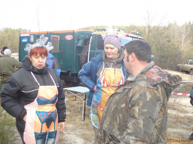 Завершающая покатуха 2011 017.jpg