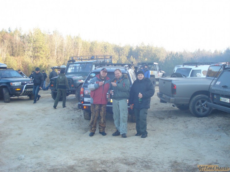 Завершающая покатуха 2011 031.jpg