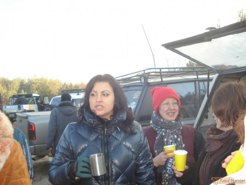 Завершающая покатуха 2011 040.jpg