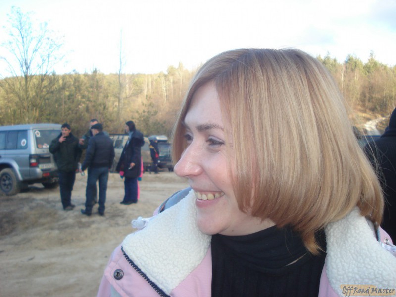 Завершающая покатуха 2011 039.jpg