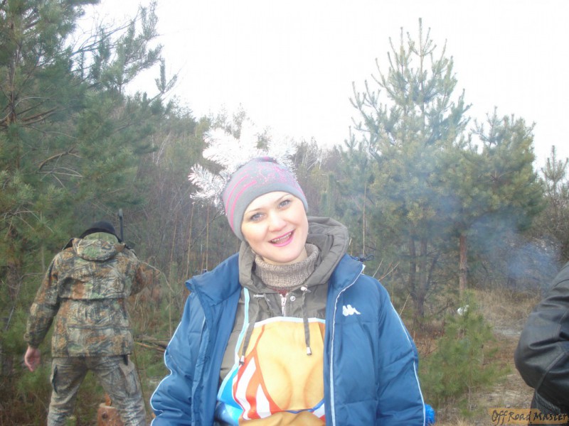 Завершающая покатуха 2011 010.jpg