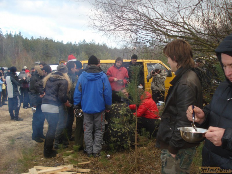 Завершающая покатуха 2011 054.jpg