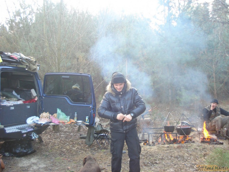 Завершающая покатуха 2011 046.jpg