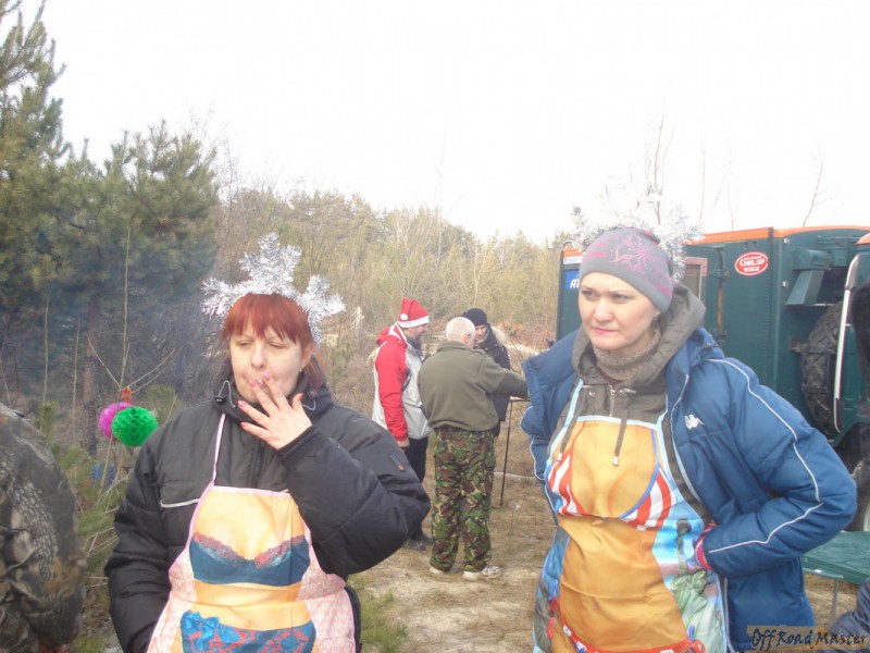 Завершающая покатуха 2011 018.jpg