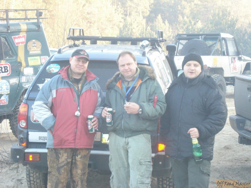 Завершающая покатуха 2011 030.jpg