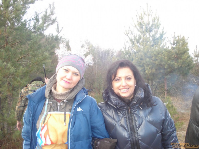 Завершающая покатуха 2011 011.jpg